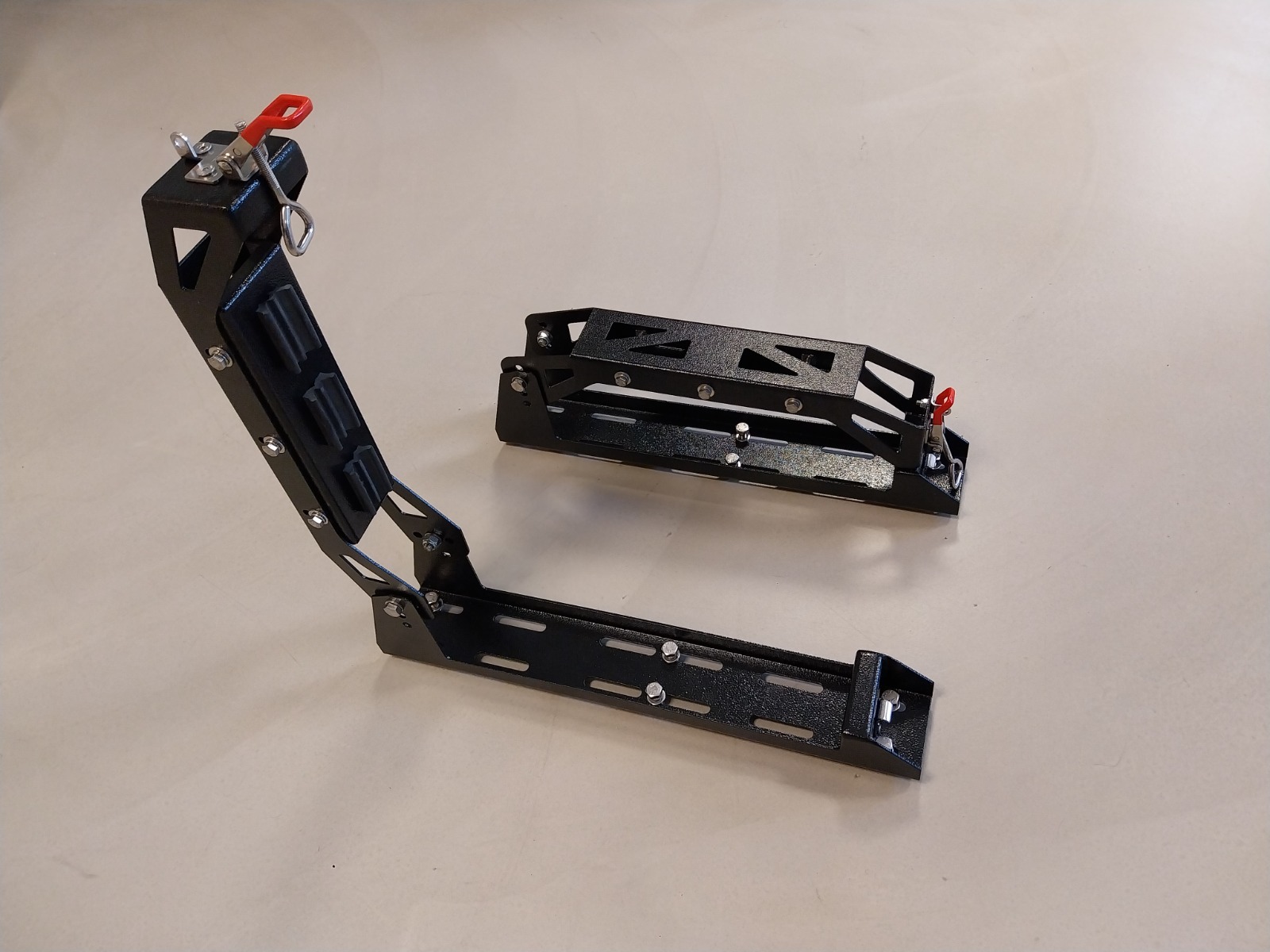 Onca Dakrek Maxtrax Beugel