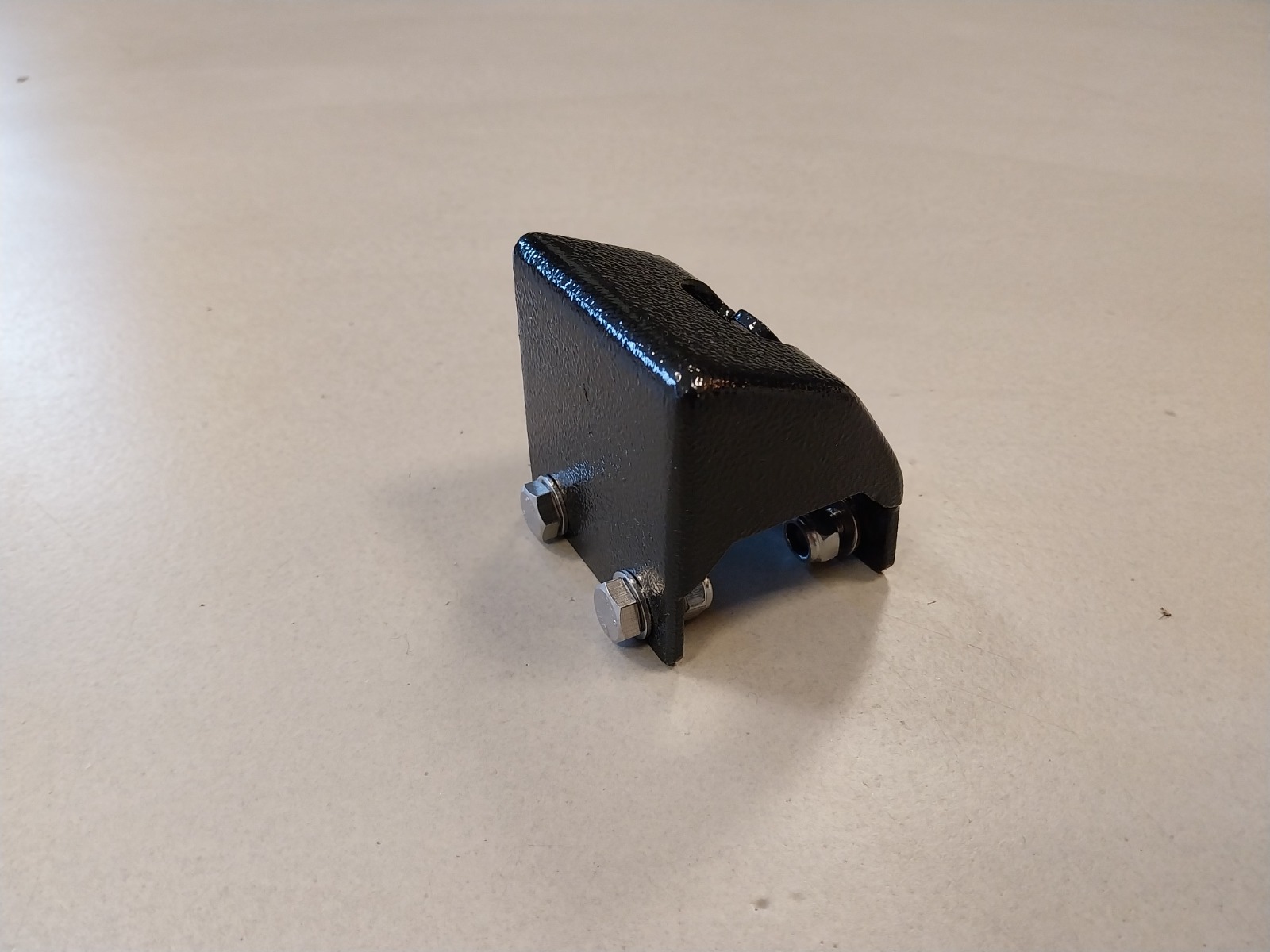 Onca Dakrek Flesopener