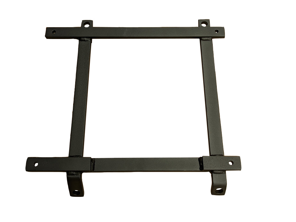 4x4 Center stoel frame