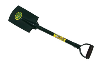 Gereedschappen en toebehoren