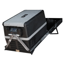 Koelkasten en toebehoren