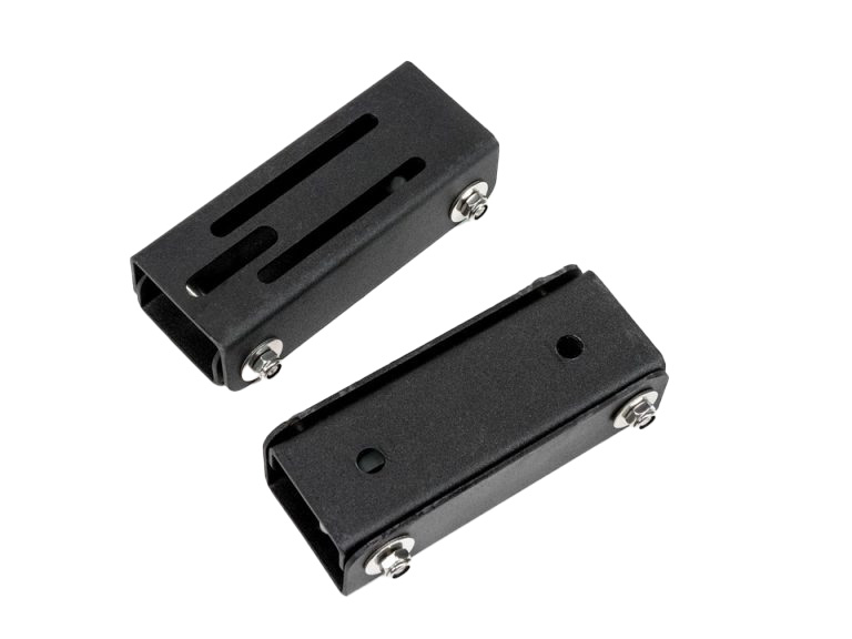Eezi-Awn Luifel Adaptor Set