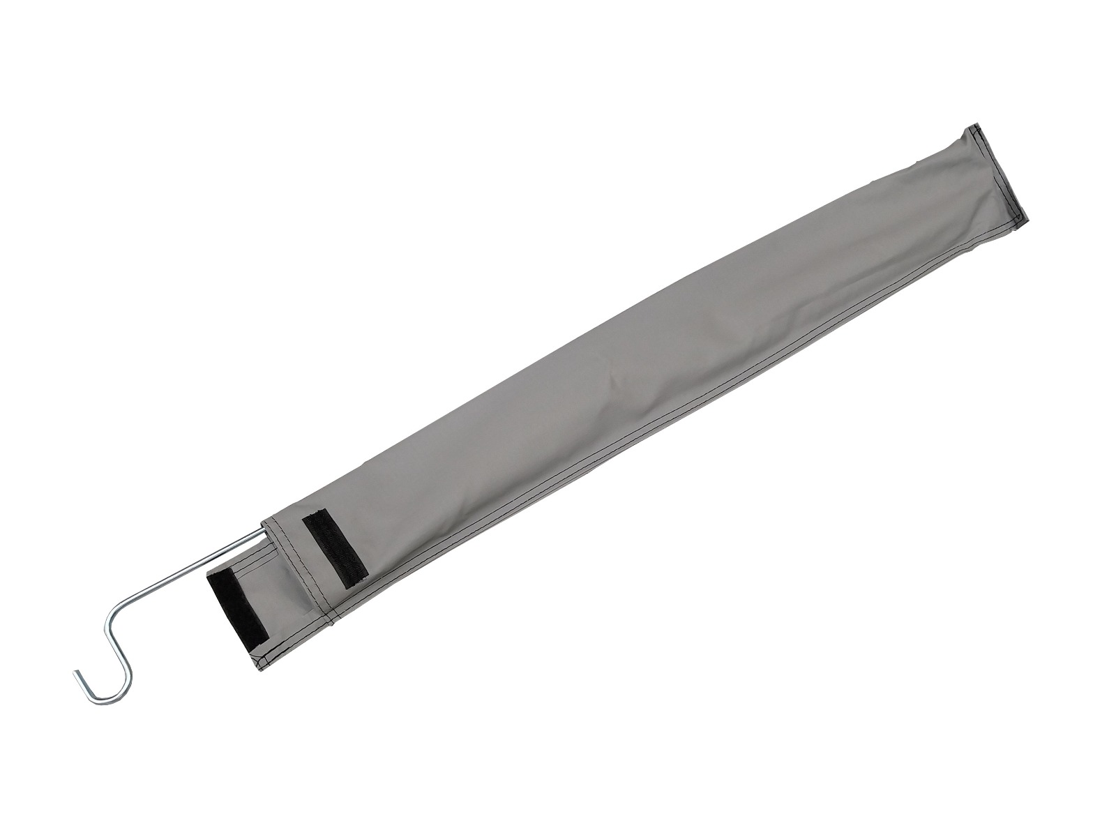 Eezi-Awn Window / Vliegenhengeltas