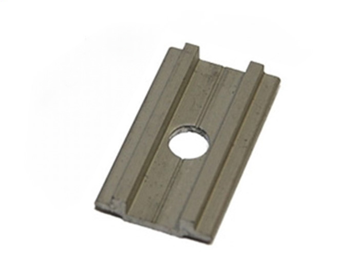 Eezi-Awn Daktent Montage Plaatje