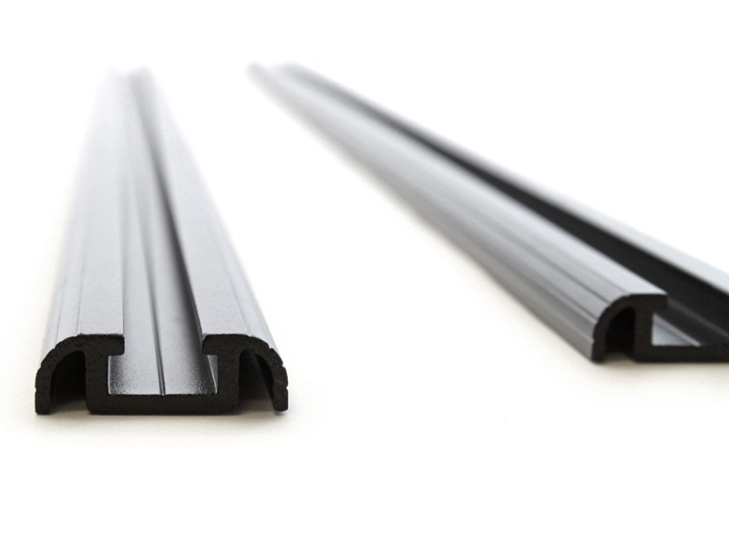 Montagekit voor ladesysteem - Front Runner