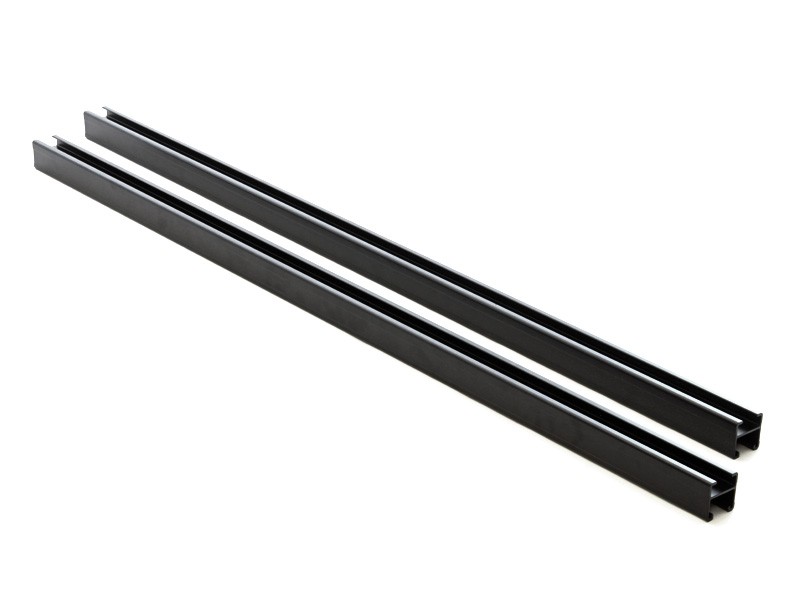 Montagekit voor ladesysteem/ Large - Front Runner