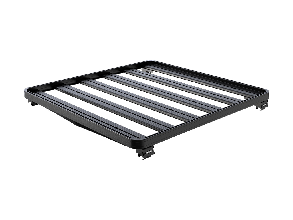 Hyundai I20 Active (2015-Current) Slimline II dakdragerrek Kit