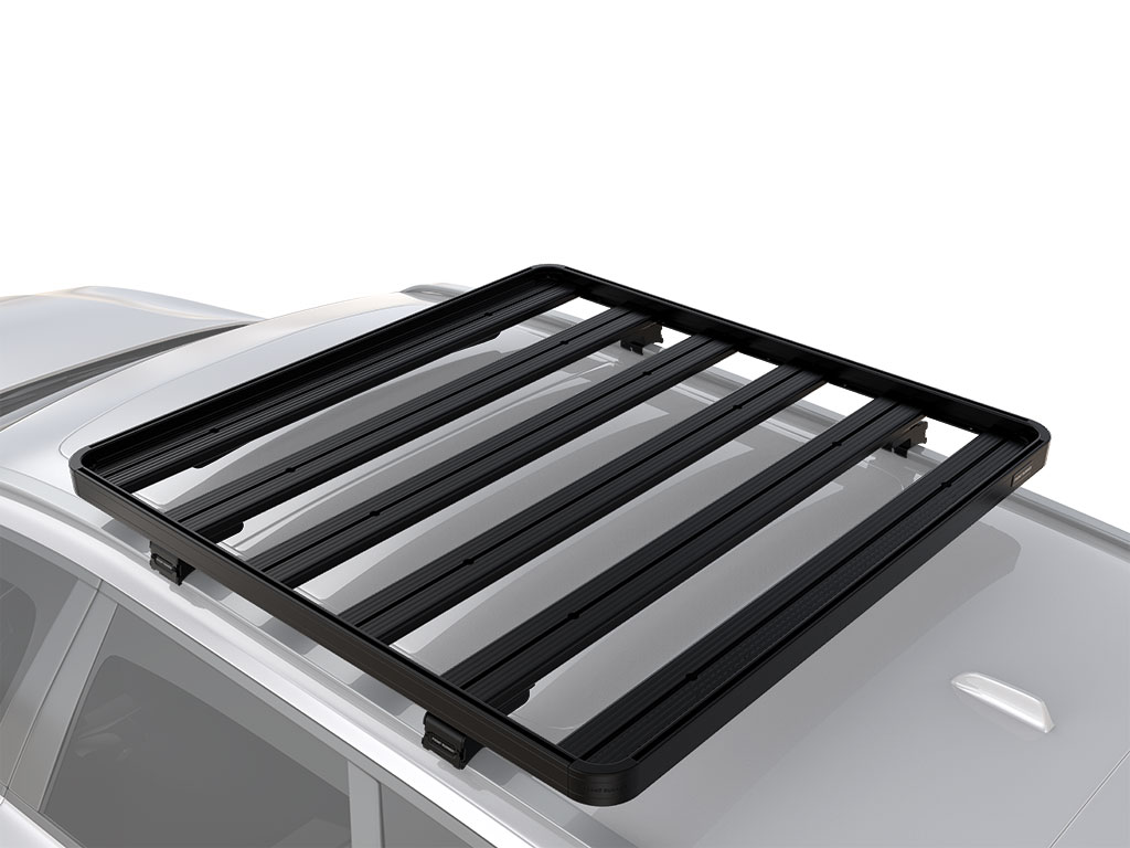 BMW F31 (320d) (2012-2018) Slimline II Dakrail Rack Kit