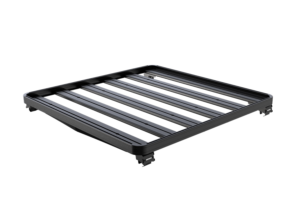 Fiat Panda Cross (2015-Current) Slimline II bagagerek Kit