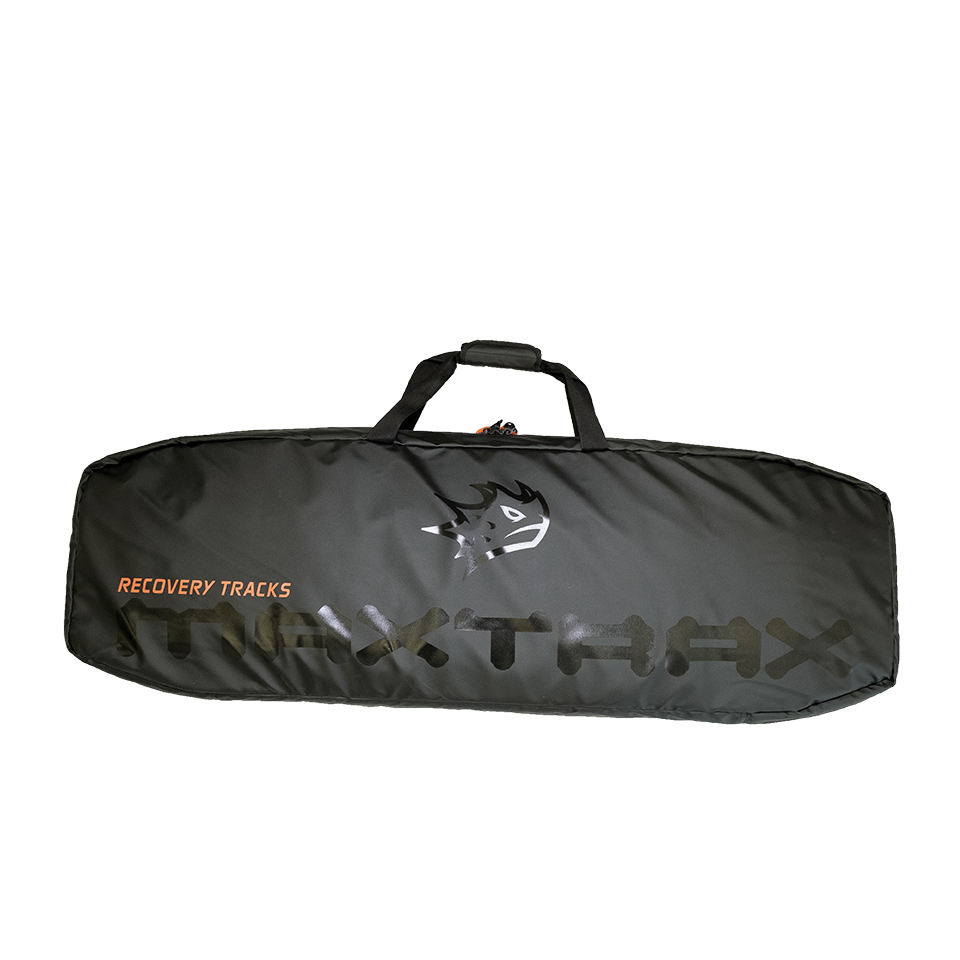 MaxTrax MKII/Xtreme Opbergtas