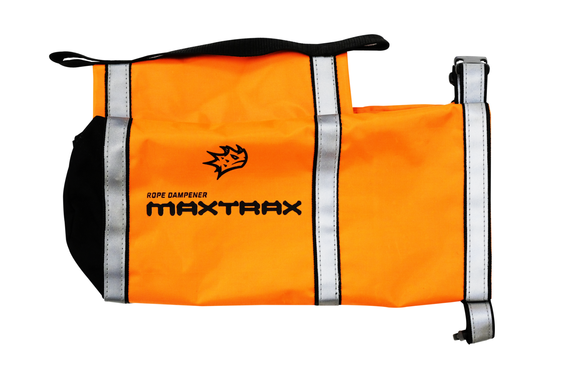 MaxTrax Touw Demper