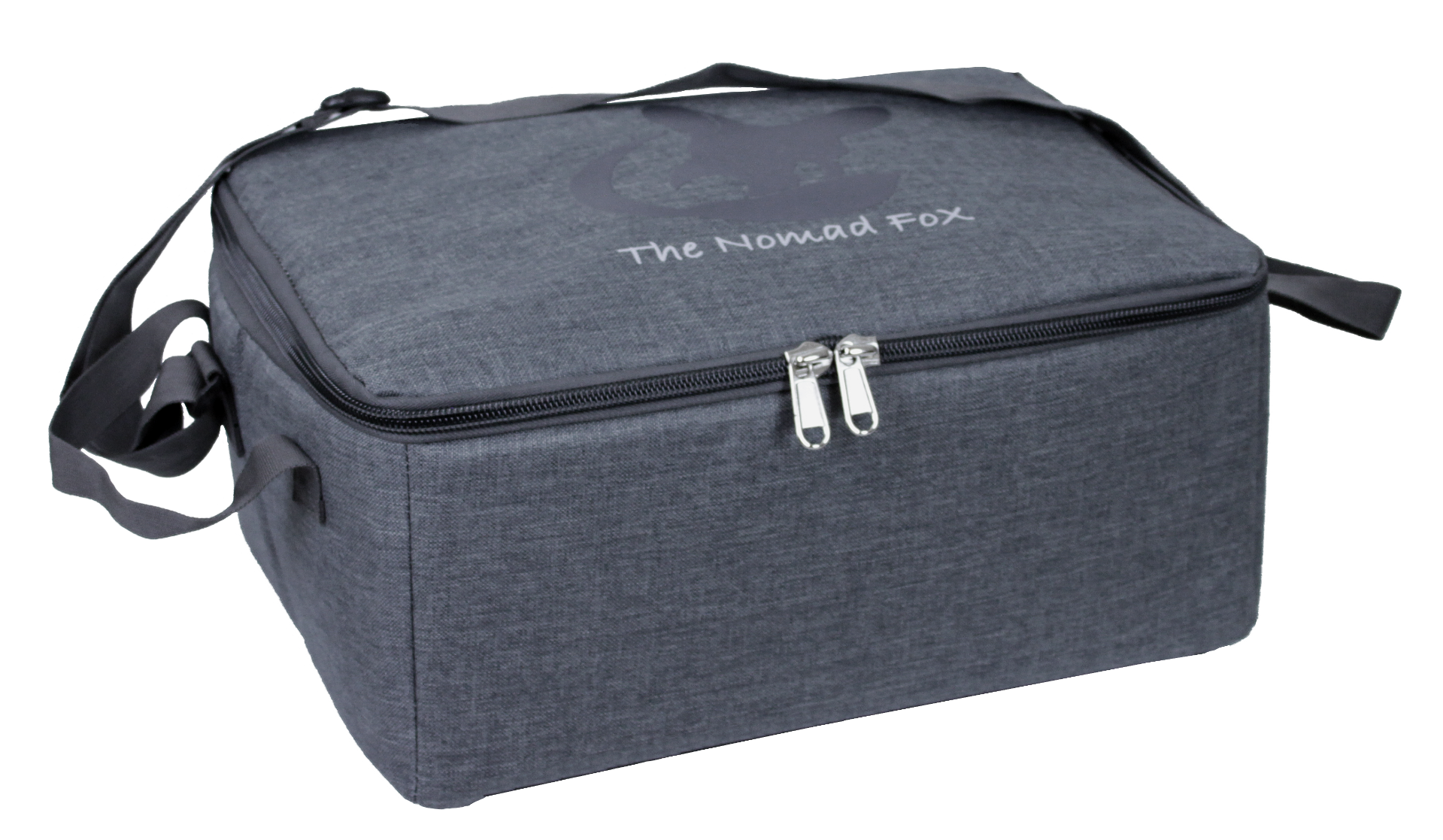 Nomad Fox Thermal Bag