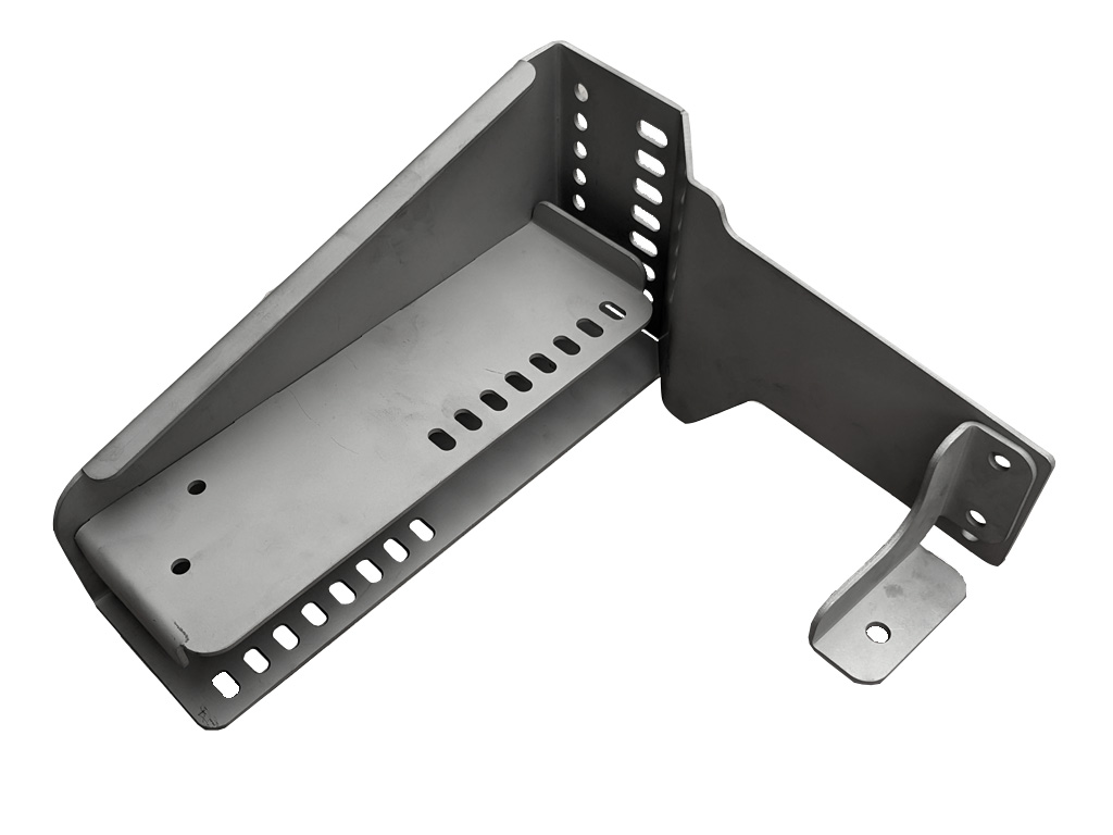 Quick Pitch Luifel Beugelset Rhino Rack