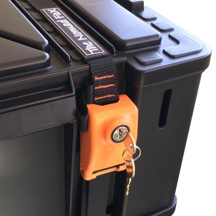 Vastzetten & bevestigen