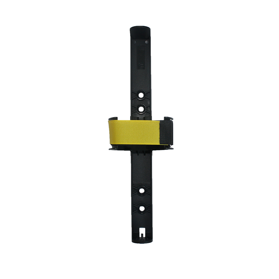 Prymos Houder voor brandblusser