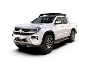 Volkswagen Amarok (2023-heden) Slimline II Dakdrager
