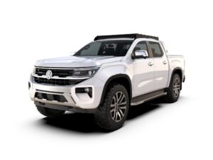 Volkswagen Amarok (2023-heden) Slimsport Dakdrager Kit