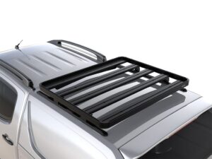 Slimline II dakdragerekkit voor een hardtop of aanhangwagen/ 1425mm(b) x 954mm(l) - door Front Runner
