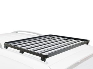 Truck Canopy of Trailer met OEM Track Slimline II Rack Kit / Hoog/ 1475mm (W) X 1358mm (L)