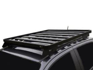 GMC Canyon (2015-2022) Slimline II dakdrager kit