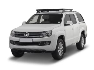 Volkswagen Amarok (2010-2022) Slimline II Dakdragerset