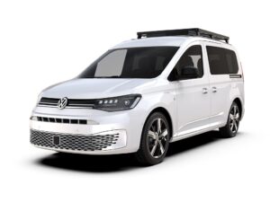 Volkswagen Caddy(2022-heden)Slimline II Dakdrager Kit