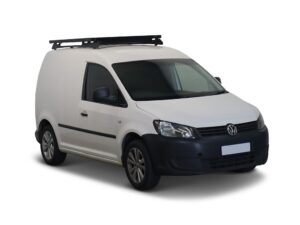 Volkswagen Caddy SWB (2015-2020) Slimline II Dakdrager Kit