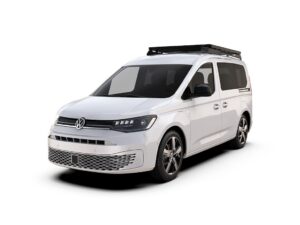 Volkswagen Caddy / Ford Transit/Tourneo Connect SWB (2020-Heden) Slimline II Dakdragerset
