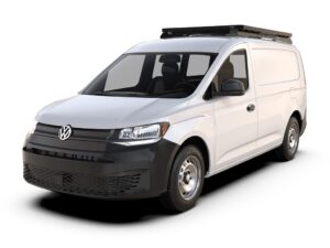 Volkswagen Caddy Maxi / Ford Transit/Tourneo Connect LWB (2020-Heden) Slimline II Dakdragerset