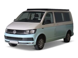 Volkswagen T5/T6/T6.1 Transporter SWB (2003-2024) Slimsport Dakdrager Kit