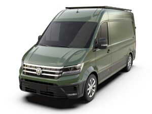 Volkswagen Crafter (L3H2/ MWB/Standaarddak) (2017-heden) Slimpro-bestelwagenrekkit