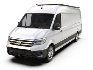 Volkswagen Crafter L5/H2 LWB Maxi/Standard Roof (2017-heden) Bestelwagen rack kit