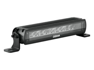 10" LED Lichtbalk FX250-CB Gen 2 / 12V/24V