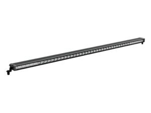 50” Slim LED Light Bar VX1250-CB SR SM / 12V/24V / Enkele montage