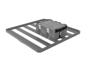 Wolf Pack Pro Rack Montagebeugel / MKII