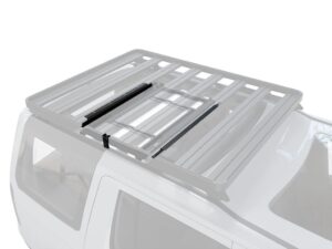 Onder Rack Tafelbeugel
