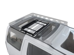 Onder Rek Tafel Kit - door Front Runner