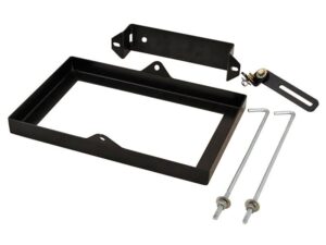 Universele batterijhouder 70A - Front Runner