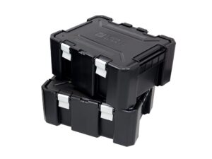 Wolf Pack Pro / Twin Set - door Front Runner