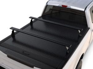 Chevrolet Silverado/GMC Sierra 1500/2500/3500 ReTrax XR 6'6" (1988-heden) Dubbele Load Bar Kit