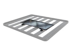 Zamp Zonnepaneel Kit Montagebeugel