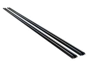 Universele Rails/ 1800mm(l) - Front Runner
